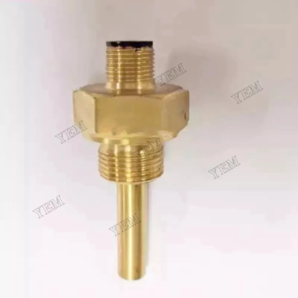 For Kaeser Screw Air Compressor Temperature Sensor 7.8290E0