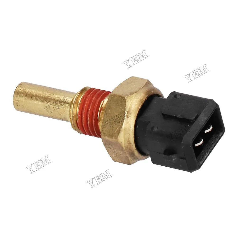 For Hyundai Excavator R60-7 R55-7 R220-5 R220-7 R225-7 Water Temperature Sensor 21EN-40100 For Hyundai