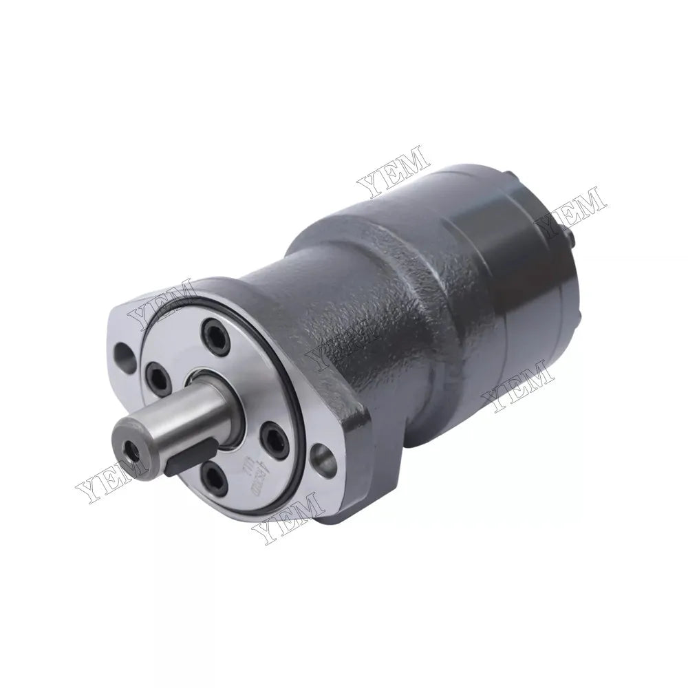 For Eaton Char-Lynn S Series Hydraulic Motor 103-1006-012 For Eaton