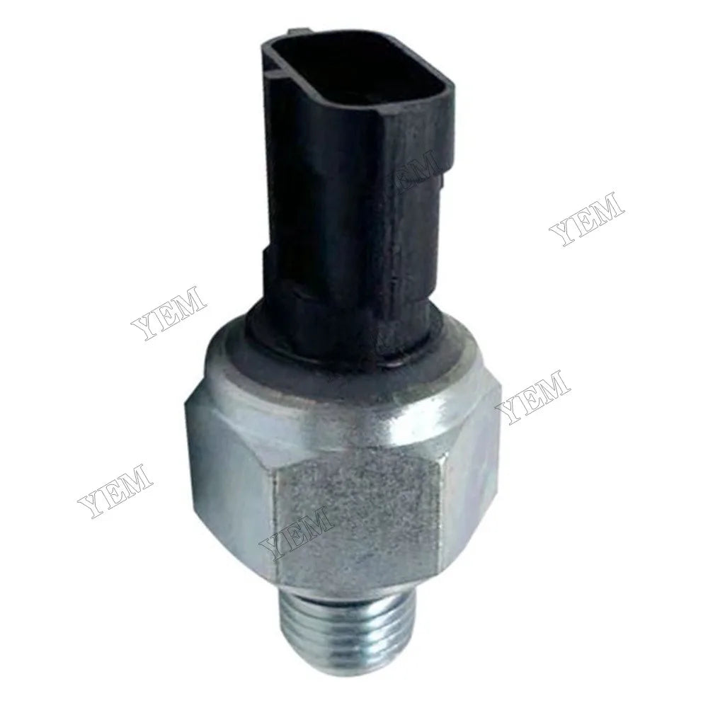 For Komatsu Excavator PC200-8 PC300-8 PC2000-8 PC210-10 PC220-8 PC240-8K PC290LC-11 Low Pressure Sensor 7861-93-1840