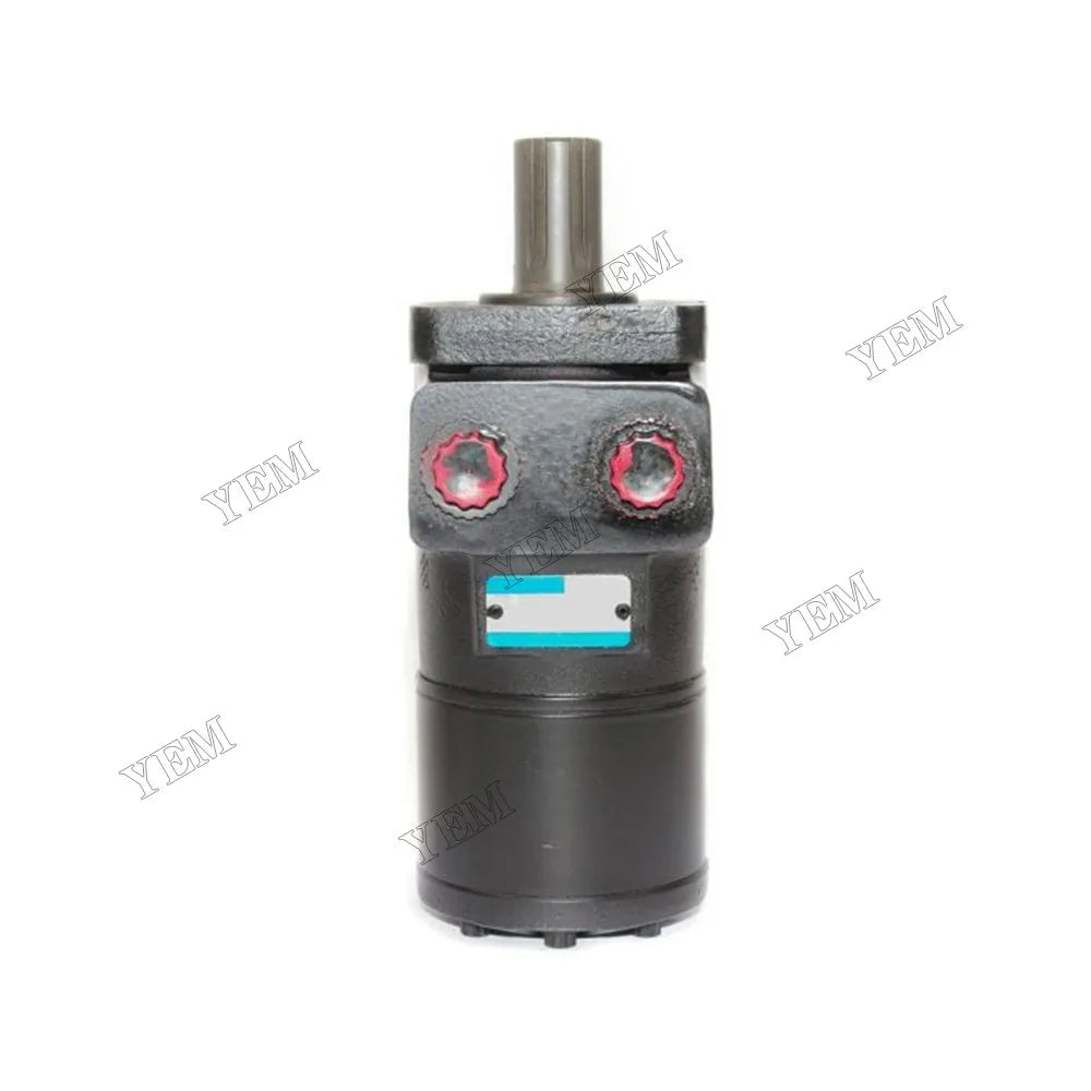 For Eaton Char-Lynn H Series Hydraulic Gerotor Motor 101-1056-009