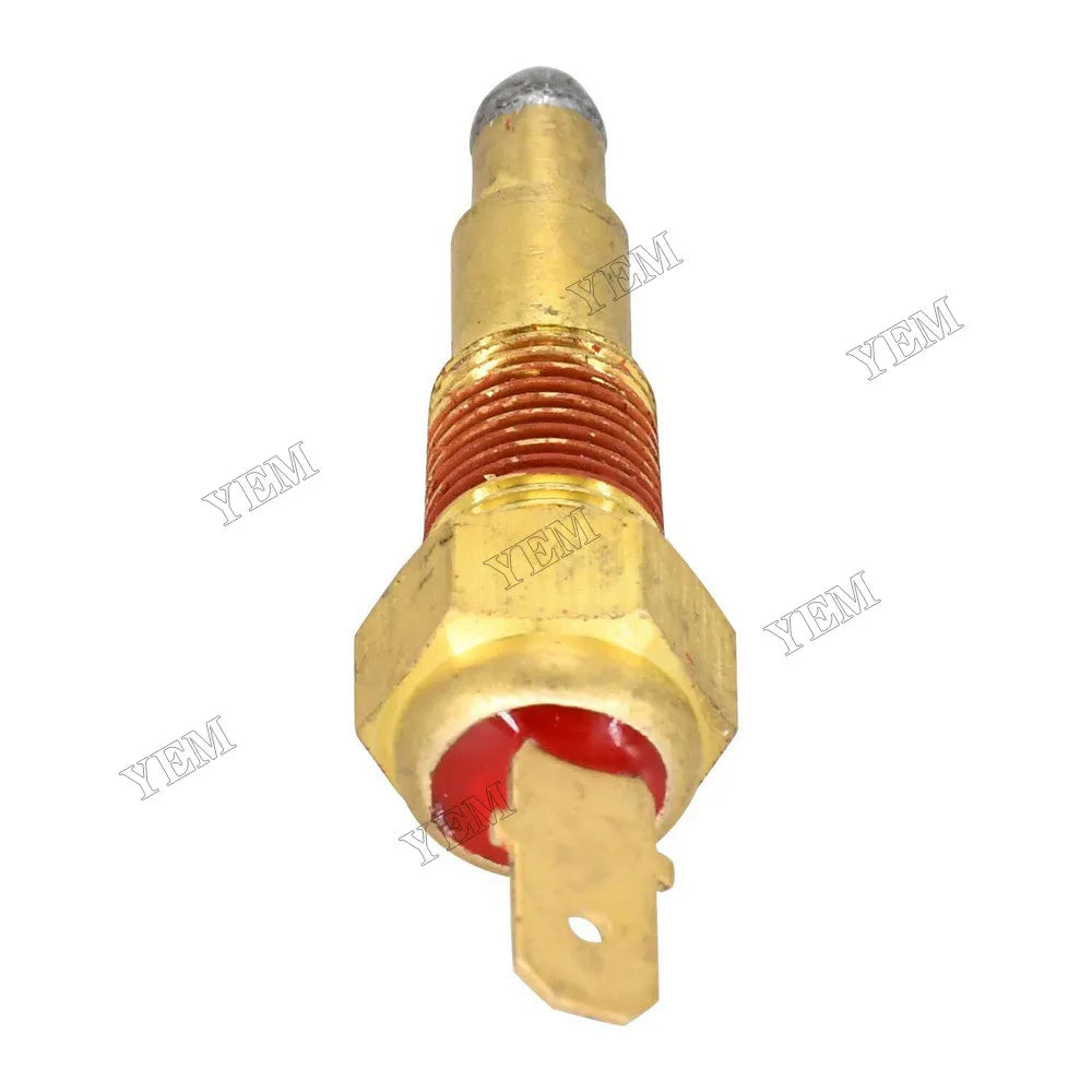 For Kubota Engine Z402 Z482 Z602 D722 D782 D1105 D1403 V1505 V2203 Komatsu Engine 3D67E Water Temperature Sensor 16222-03040 For Kubota