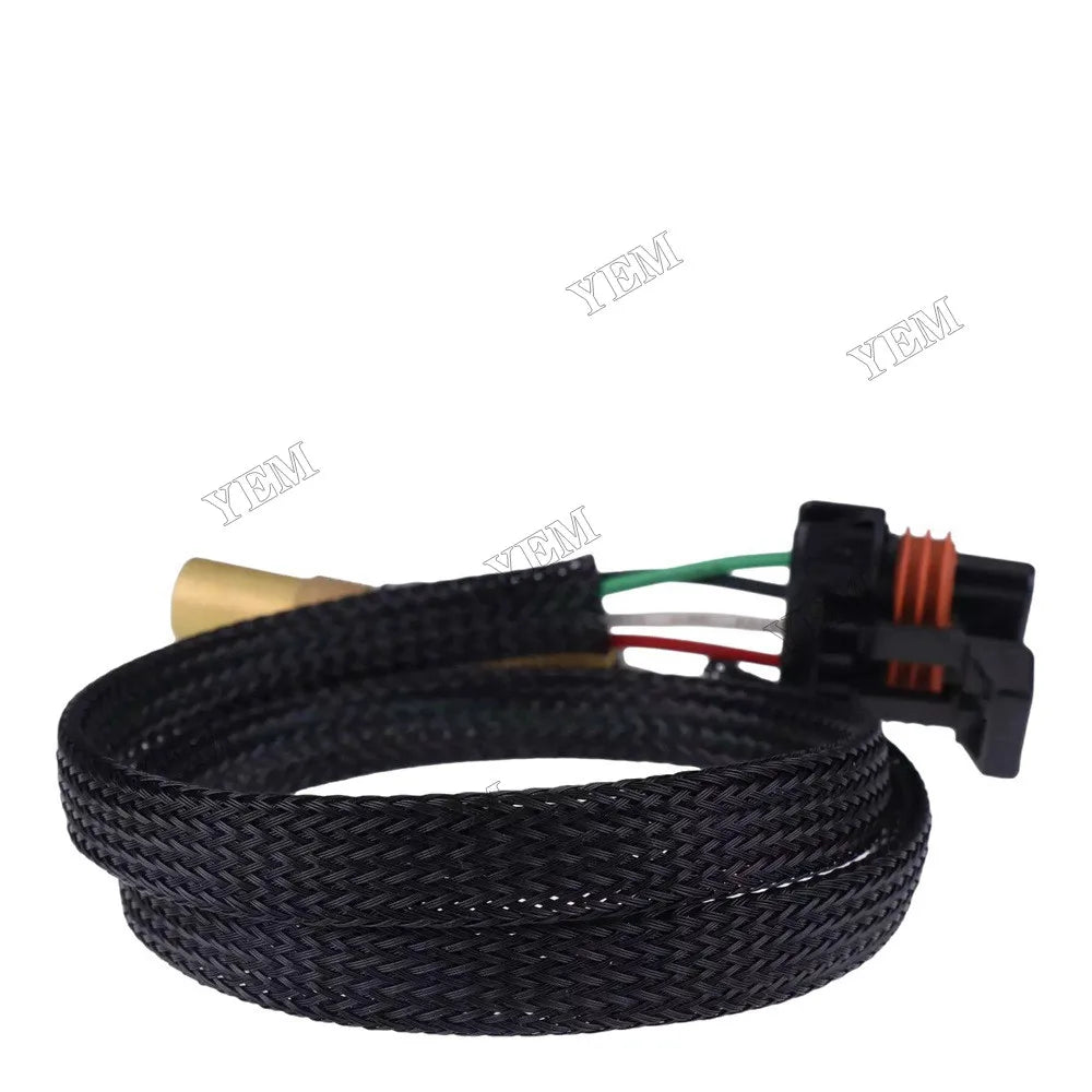 For Hitachi Dozer DX75M-D Wheel Speed Sensor AT220042 For Hitachi