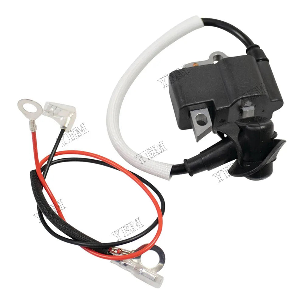 For Stihl Chainsaws MS341 MS360 MS361 MS361C MS362 Ignition Coil 1135 400 1308 For Stihl