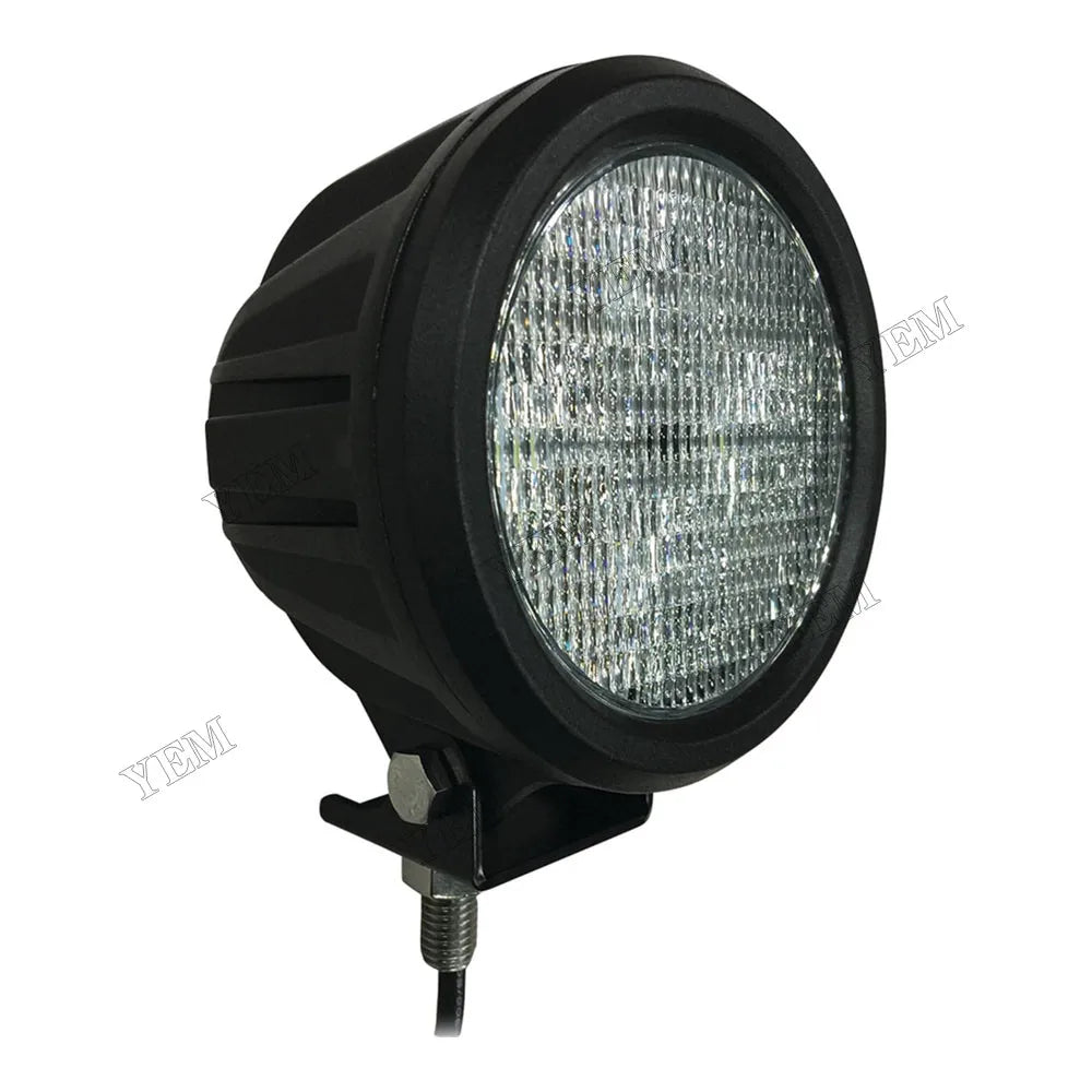 For John Deere Tractor 820 2510 4030 4255 2140 2255 830 2050 LED Lamp RE19079