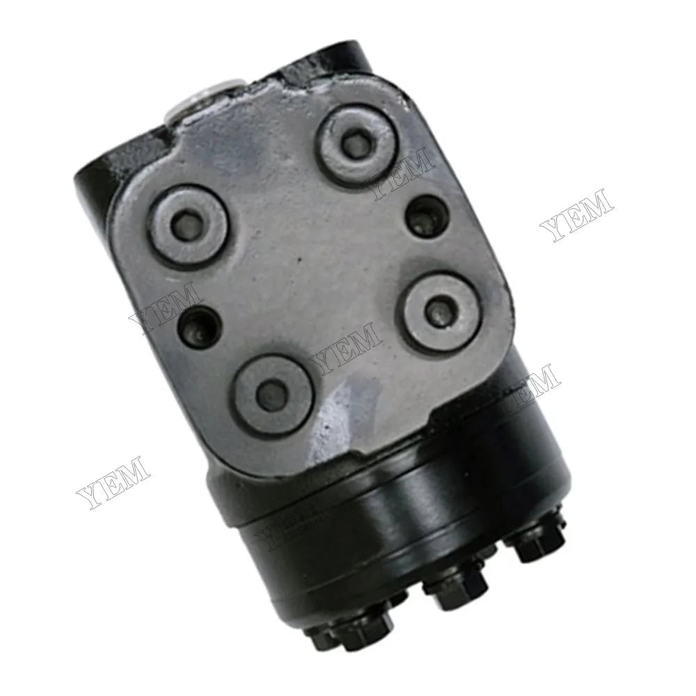For Eaton Char-Lynn 6 Series Hydraulic Steering Control Unit 212-1011-002 For Eaton