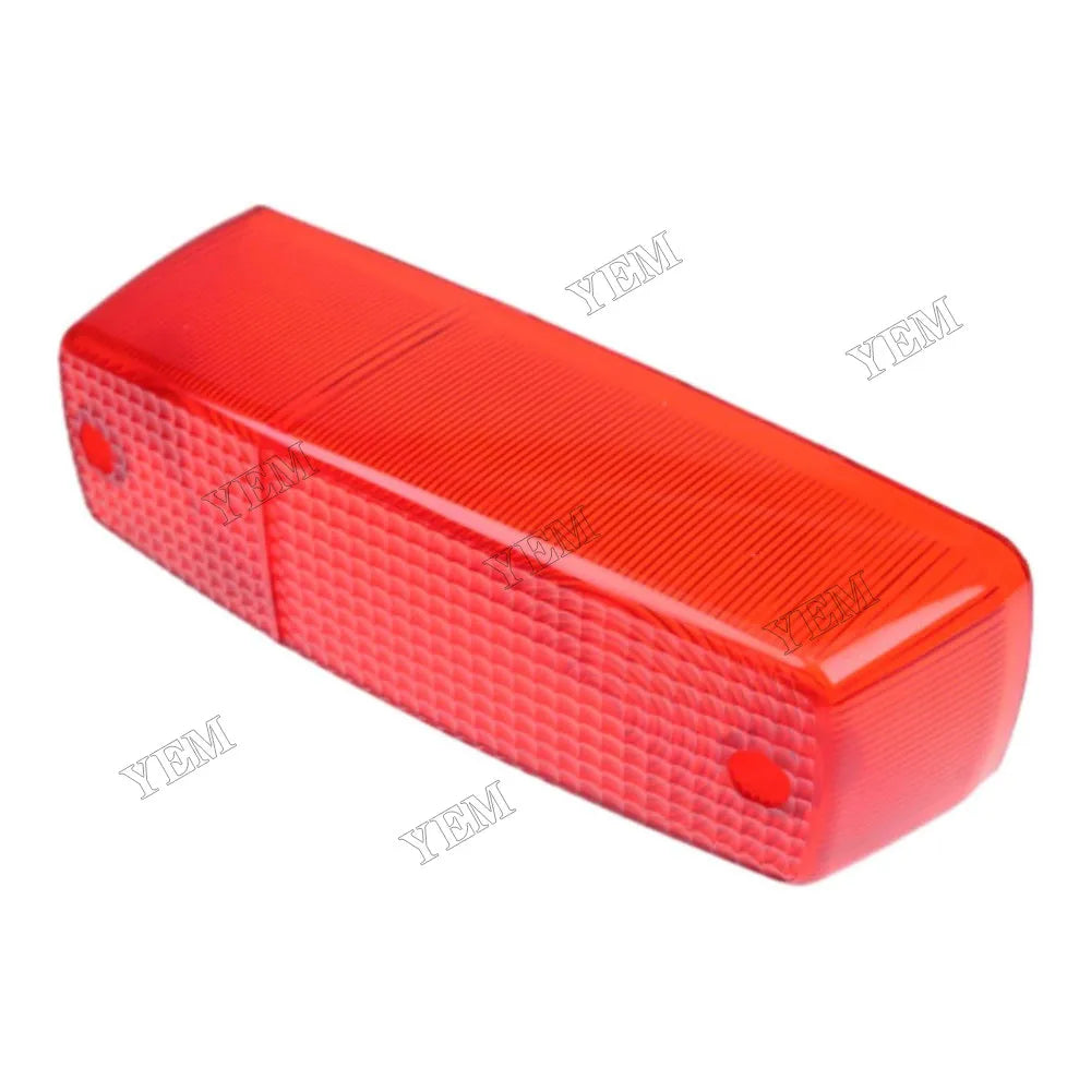 For Kubota RTV1100MCW RTV1140CPX RTV900G6 RTV900MG A Pair of Left and Right Hand Tail Lights HK750-62700