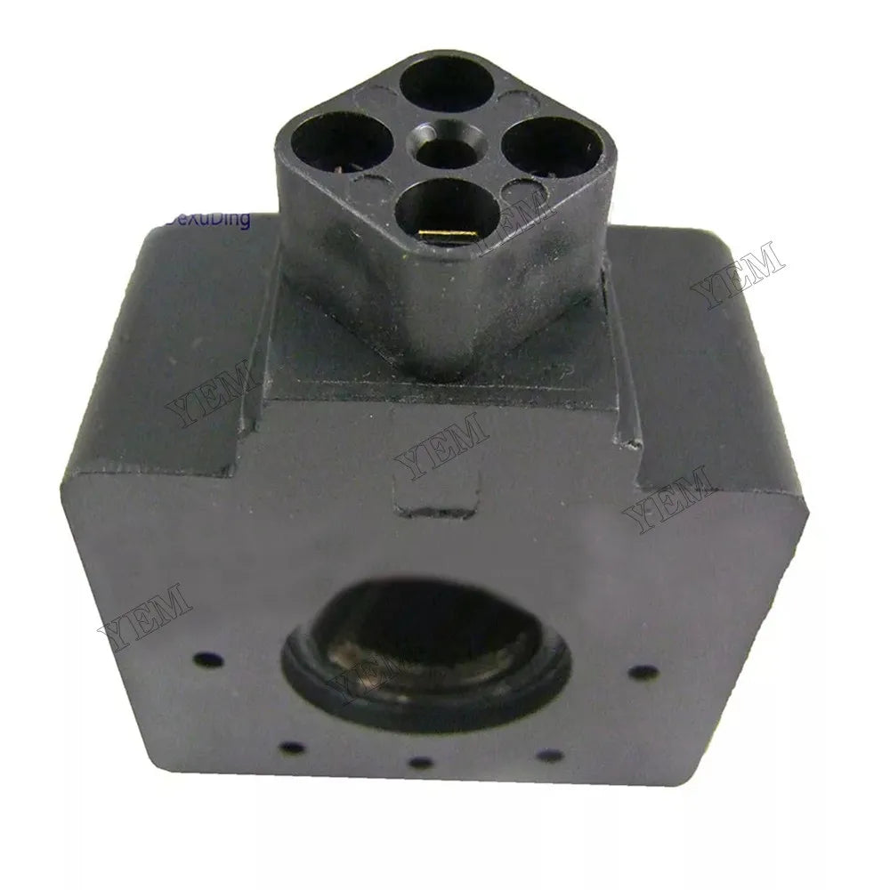 For Eaton Vickers 220V 50HZ Industrial Valve Coil DG4V5-C 617476