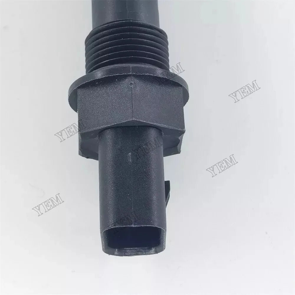 For John Deere Engine 3029 4045 6068 Tractor 4044M 4044R 4052M 5075M 5125M 6140R Speed Sensor RE330847 For John Deere