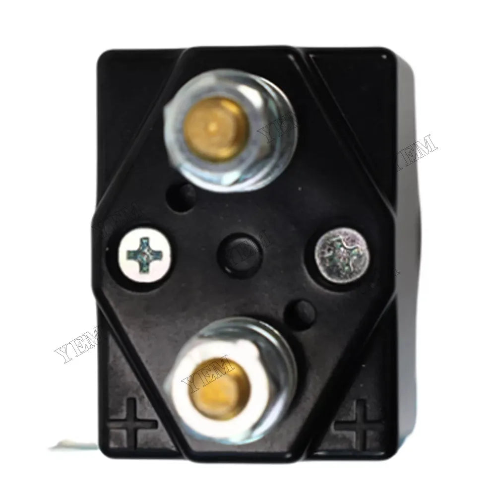For Genie GS-2046 GS-2646 GS-3246 GS-4047 GS-1530 GS-1532 GS-1930 GS-1932 Contactor 1270457GT 1270457