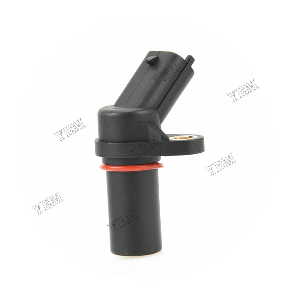 For Renault C D K T Kerax Magnum Midlum Premium Crankshaft Position Sensor 7421426987 7420513343 For Renault