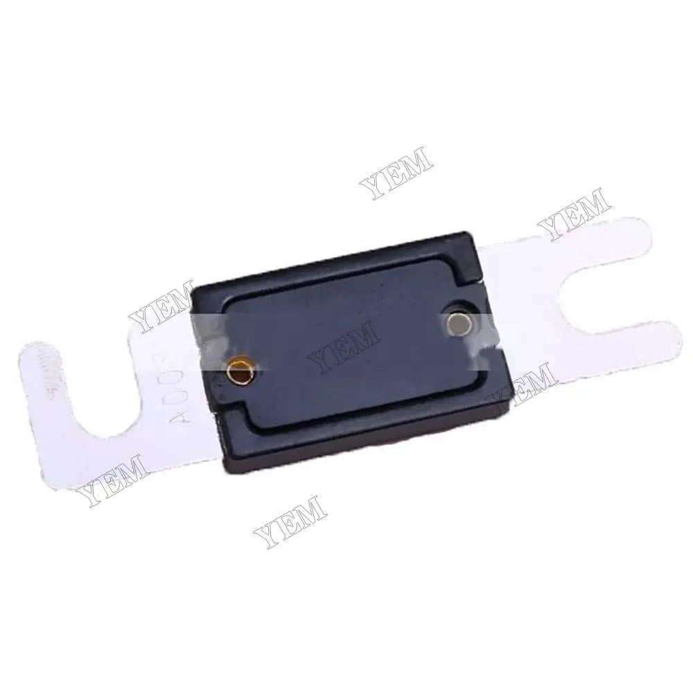 For Genie Z-33/18 Z-40/23N V-1832 V-1854 V-2470 10Pcs 200 Amp Fuse 18576GT