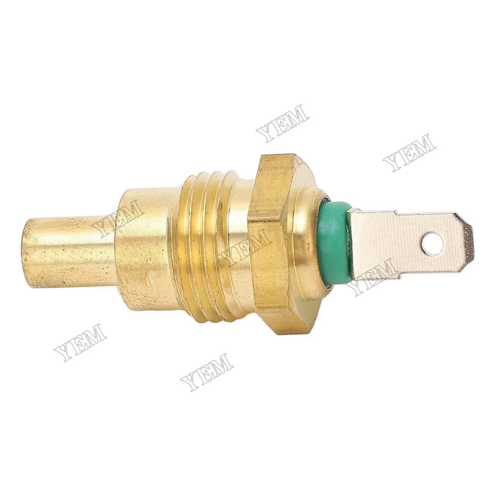 For Kobelco Excavator SK200-6 SK200-6E SK200LC-6 SK210LC SK250LC SK290LC SK330LC SK330LC-6E SK480LC SK480LC-6E SK850 Water Temperature Sensor YT52S00001P1
