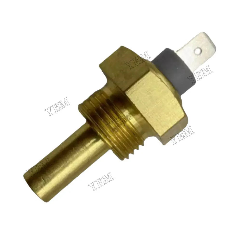 For Volvo Penta Engine D1-20 D1-30 D2-40 MD2010B MD2020B MD2030B MD2040B 3/8 Inch Temperature Sender 827151 For Volvo