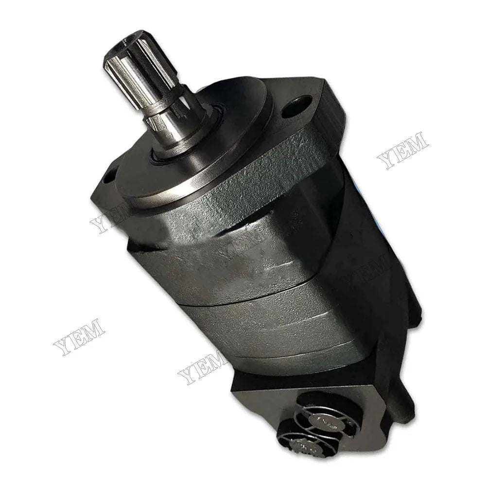For Char-lynn Eaton 2000 Series Hydraulic Motor 104-1081-006 104-1081