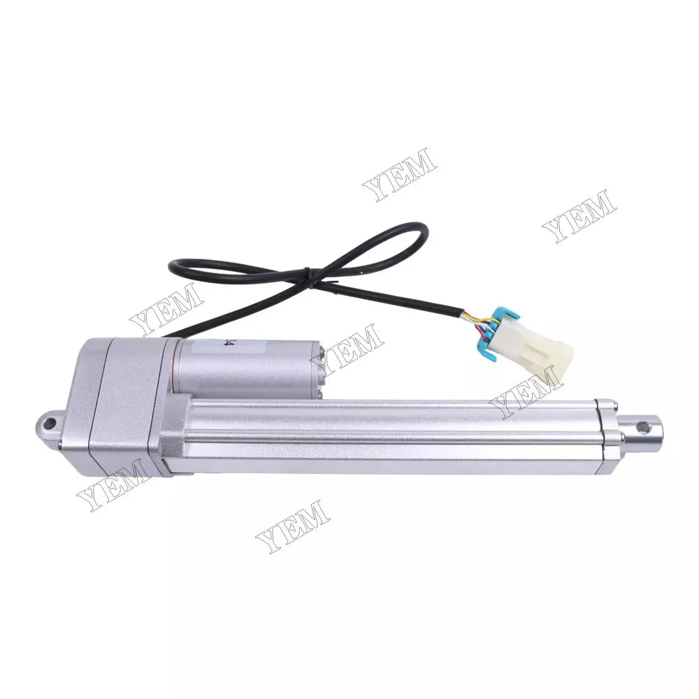 For CASE IH 7120 7230 7240 8120 8230 9120 9230 Sieve Adjusting Actuator 87711042 84208481 47421232 For Case