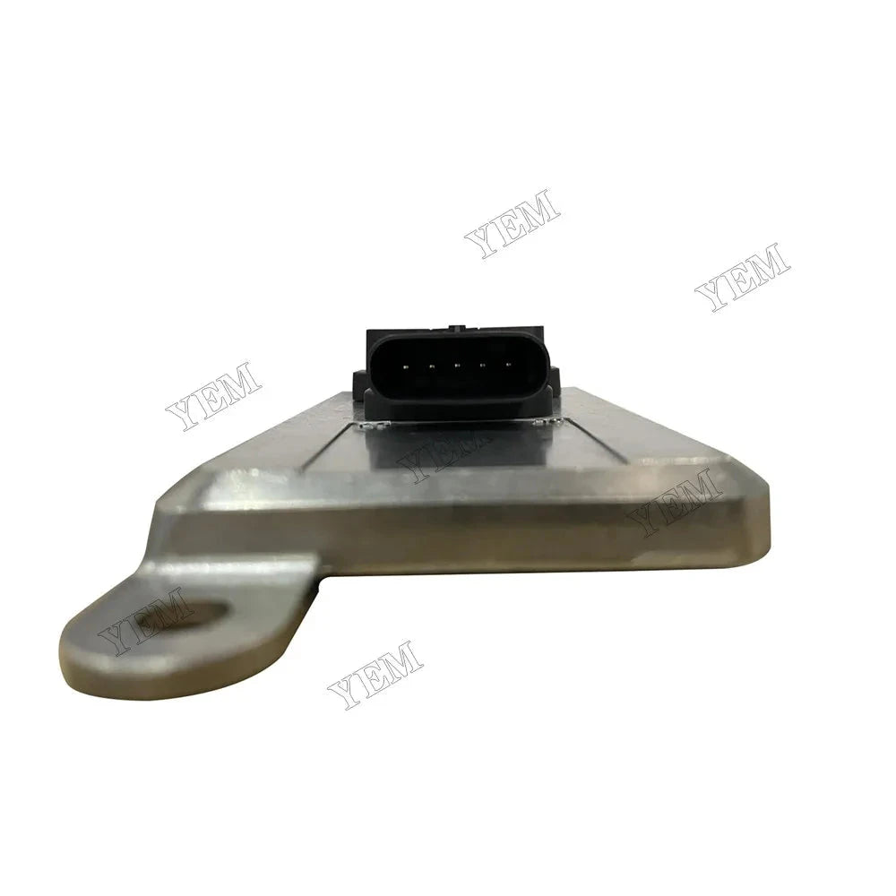 For MAN Truck TGA TGL TGM TGS TGX Nitrogen Oxide Sensor 51154080015 51154080009 For MAN