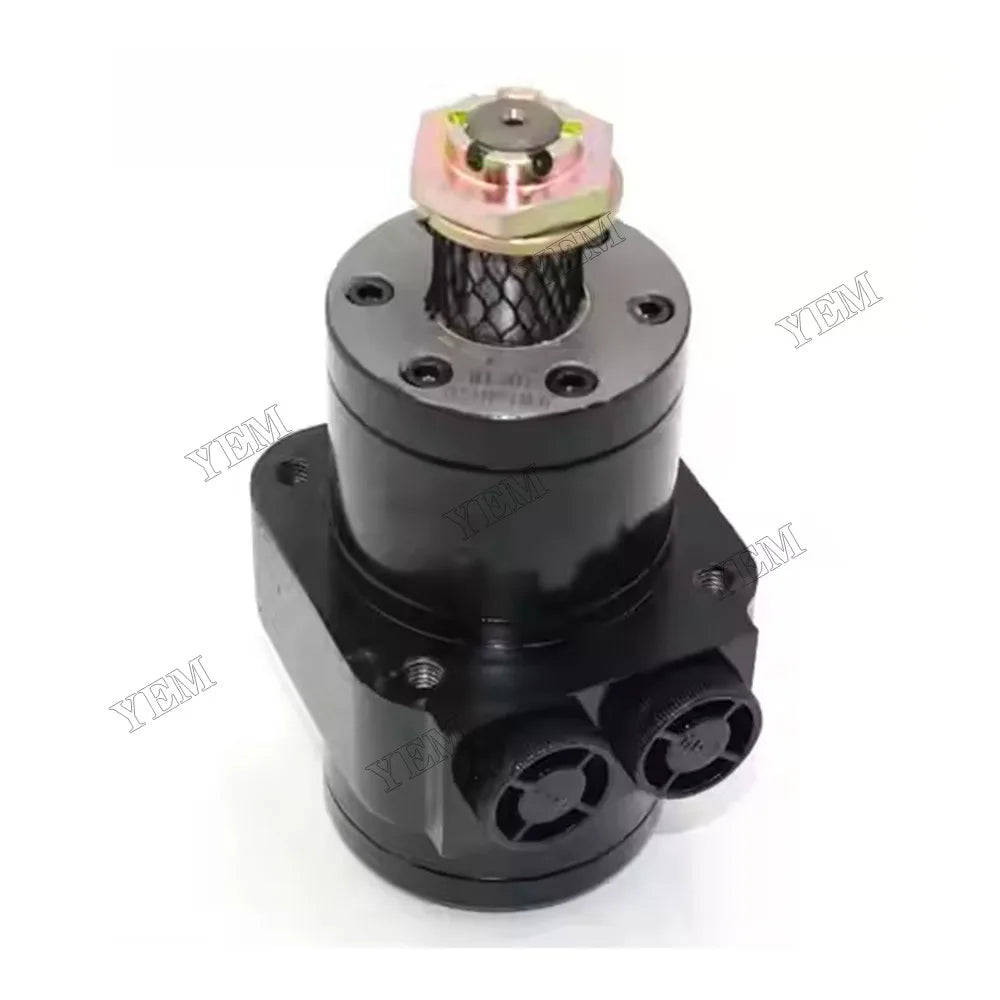 For Sauer Danfoss Replacement Hydraulic Motor OMPW80 151-7102