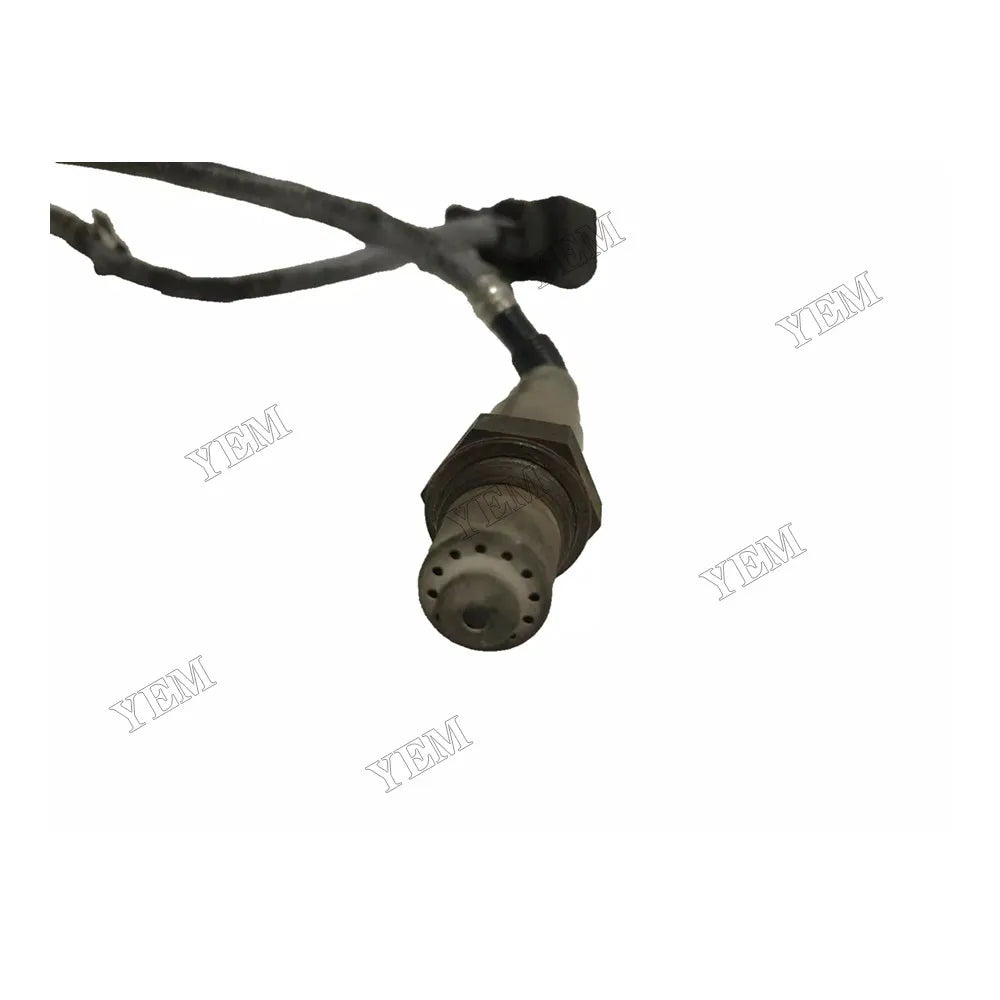 For Delph BMW Mercedes-Benz Bosch Oxygen Sensor 0258007208 0258007057 ES1092112B1 For BMW
