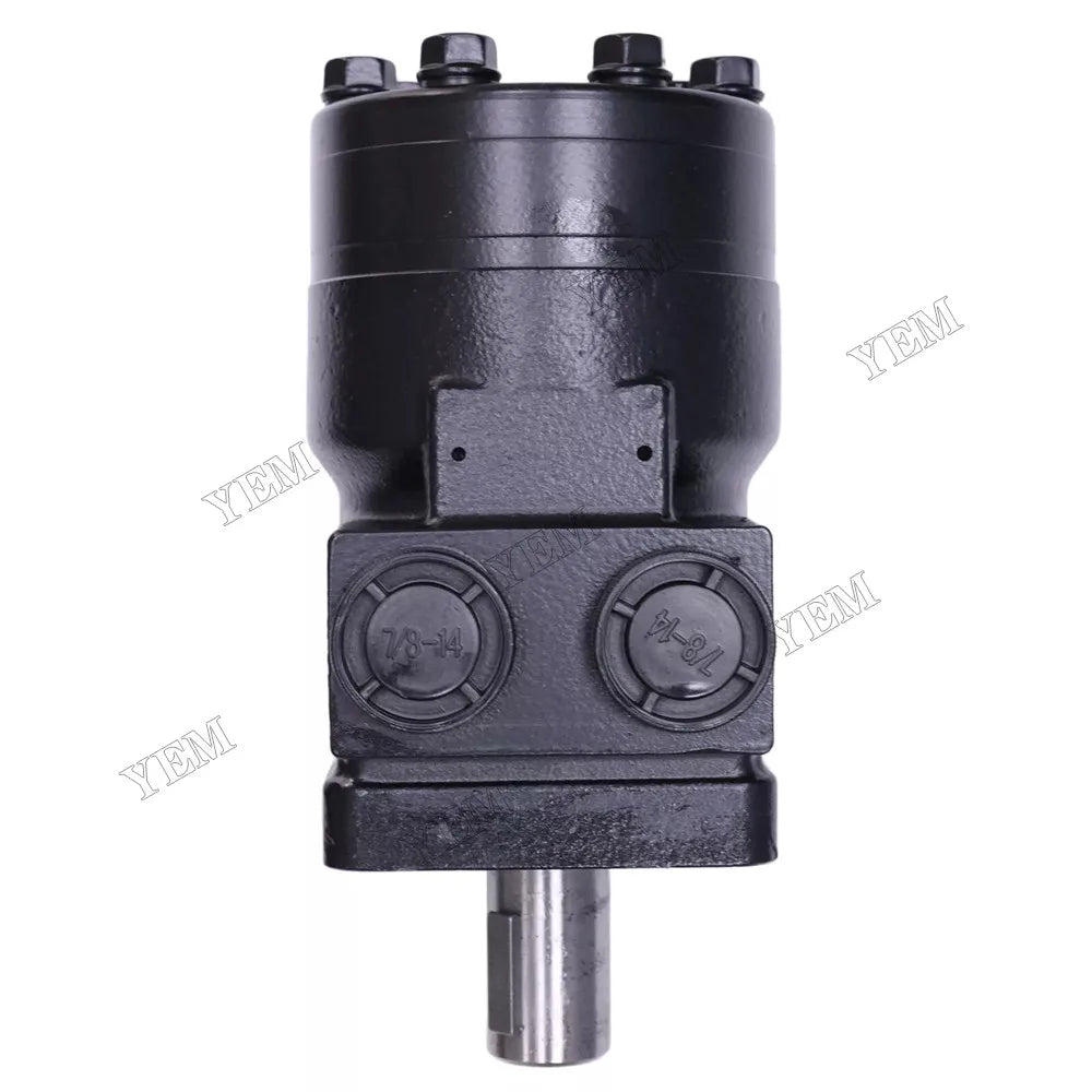 For Eaton Char-Lynn H Series Hydraulic Gerotor Motor 101-1011-009 For Eaton