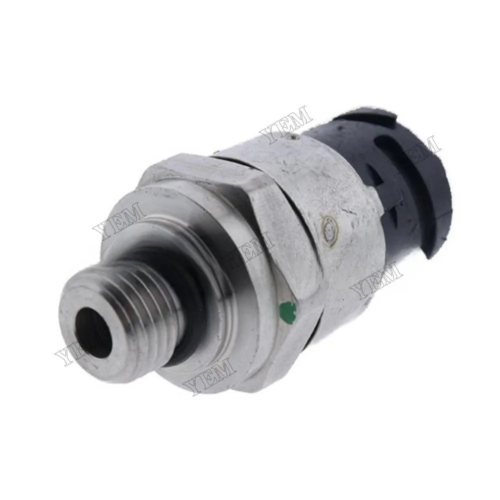 For MTU Engine Series 4000 Pressure Sensor 0035352531 For