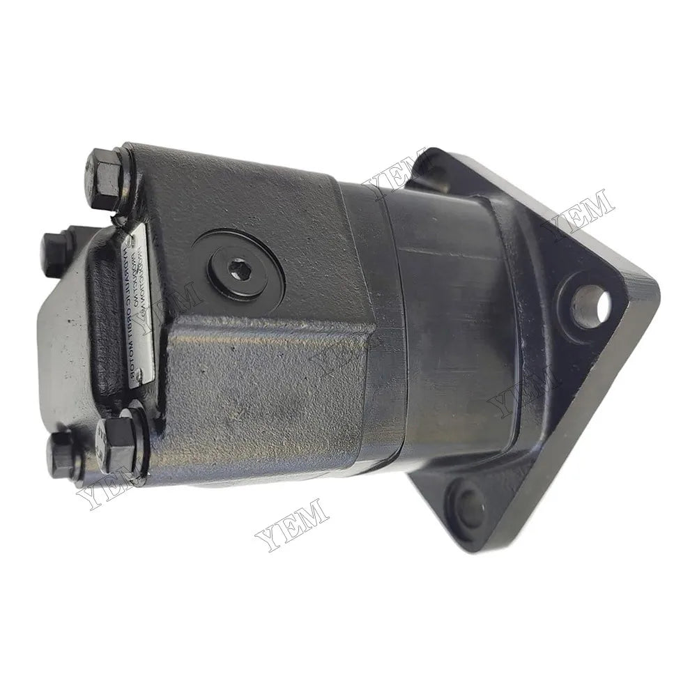 For Eaton Char-Lynn 2000 Series Hydraulic Motor 106-1012-006 For Eaton