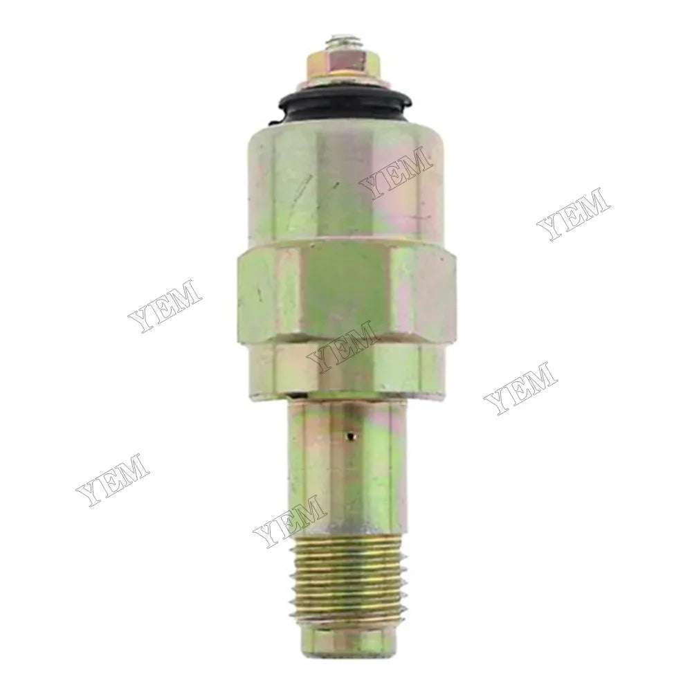 804D-33T Engine Electrical Accessories Solenoid MP20143 for Perkins For Perkins