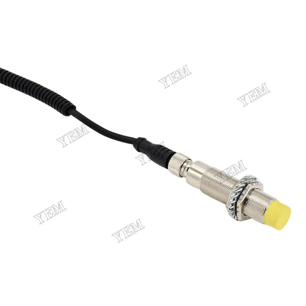 For JCB 4CX 3CX Wheel Rotation Sensor 701/34900 For JCB