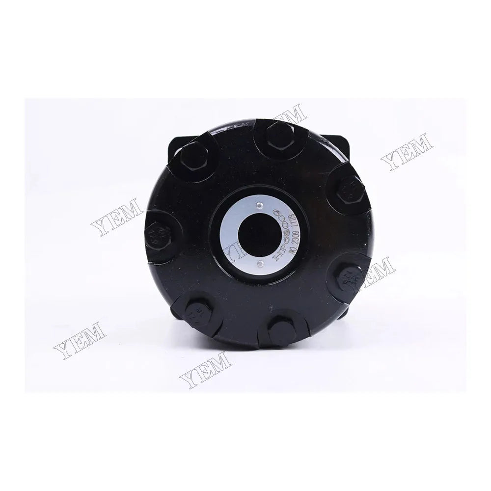 For Parker Wheel Hydraulic Motor TL0280US081AAWP TG0280US081AAWP TF0280US081AADD For Parker