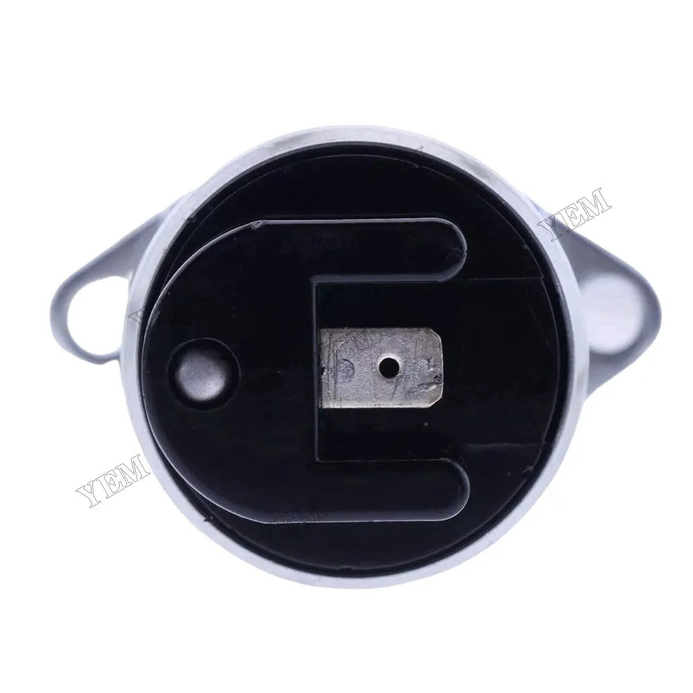 For ZF Transmission WG180 4WG200 6WG180 6WG200 Solenoid Valve 0501315338B For