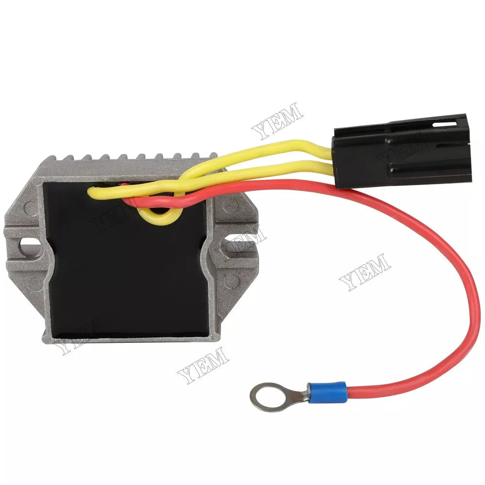 For Briggs & Stratton Engine 543477-0002-J1 27HP 31HP 33HP 35HP Voltage Regulator 847385 847268 For Briggs