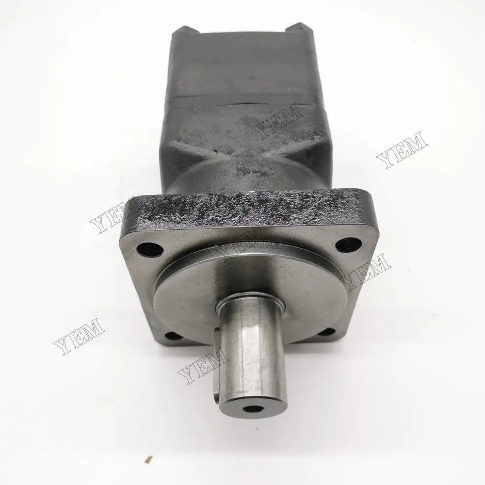For Zihyd Orbit Hydraulic Motor BM4-200PAY3 For Zihyd