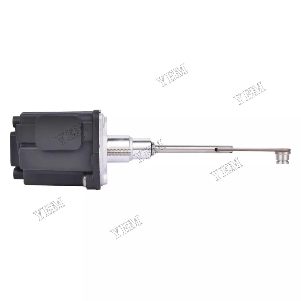 For Audi A1 A3 Volkswagen Beetle Caddy Jetta Skoda Fabia Yeti Turbo Wastegate Actuator 03F145725G For Audi