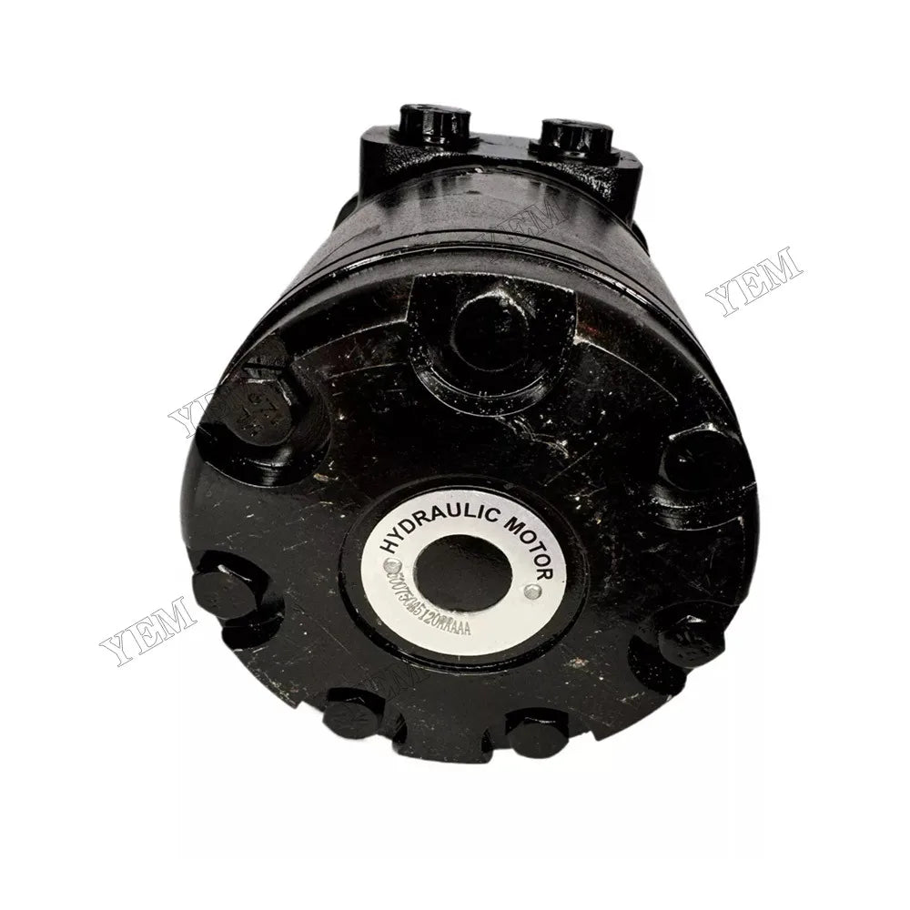 For White 500 Series Hydraulic Motor 500300A5120AAAAA For White