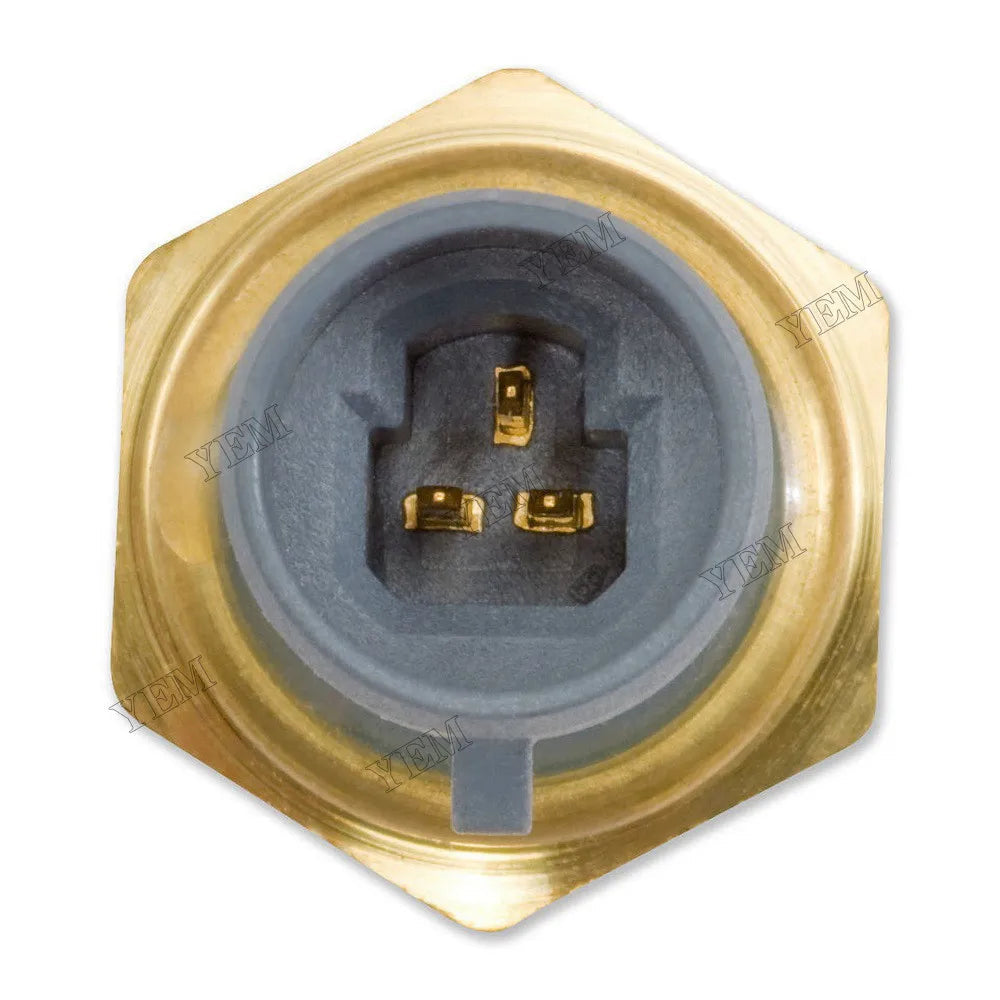 For Ford Super Duty Truck F-250 F-350 F-450 F-550 6.4L Pressure Sensor 8C349F479AA AP63476 For Ford