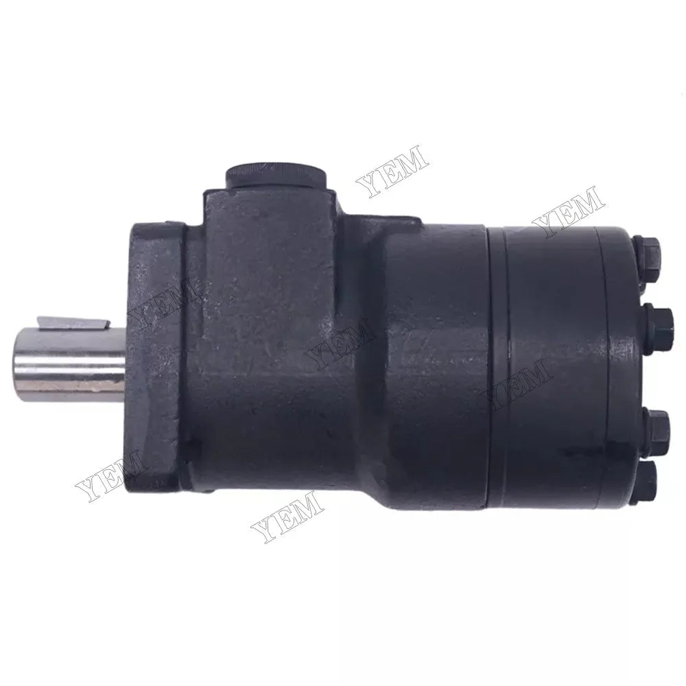 For Eaton Char-Lynn H Series Hydraulic Gerotor Motor 101-1012-009 101-1012 For Eaton