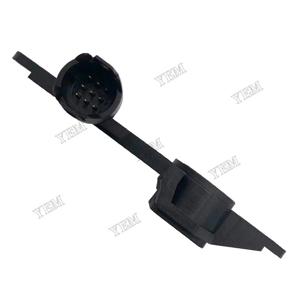 For BMW E46 E90 E91 E92 E93 E60 E83 E84 E85 Eccentric Shaft Sensor 11377527016 For BMW