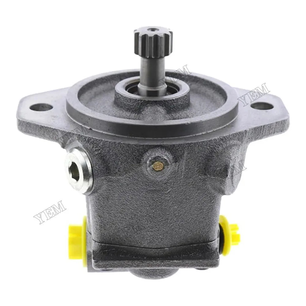 For Caterpillar CAT D7R II D8N 3406E C-15 C-16 C-18 C13 C15 C16 C18 Fuel Transfer Pump 3848611 For Caterpillar