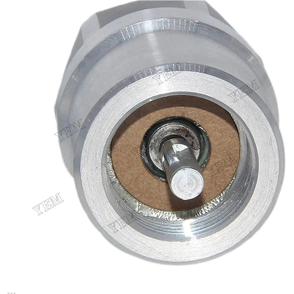 For Isuzu Engine 6HH1 10PE1 Truck FVR33 CXZ81 Vehicle Speed Sensor 8982341670 For Isuzu