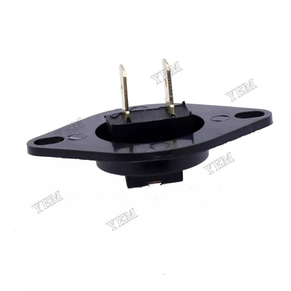 For Samsung PS4204984 AP4201716 2068429 2Pcs Dryer Thermistor DC32-00007A For Samsung