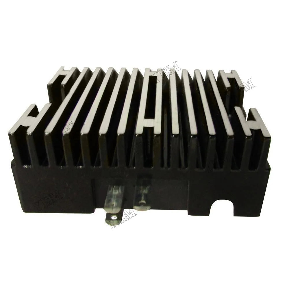 For Kohler Engine K181 K241 K301 K321 K482 K532 Regulator Rectifier 4140306S For Kohler