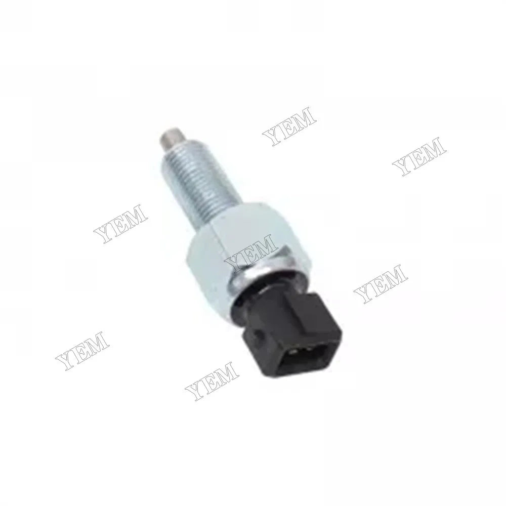 For JCB 504B 506B 415 425 420 410 3CX Brake Switch 701/41900 701/33200 For JCB