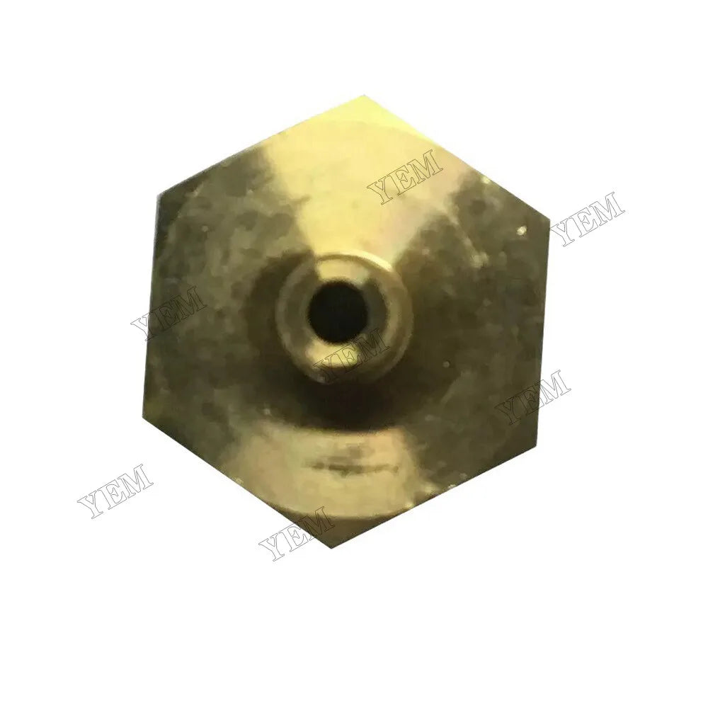 For Ingersoll Rand Air Compressor MH75-2S HPE100-2S XFE125-2S HPE150-2S MXU90-2S MH110-2S ML160-2S Pressure Sensor 39883186 For Ingersoll Rand