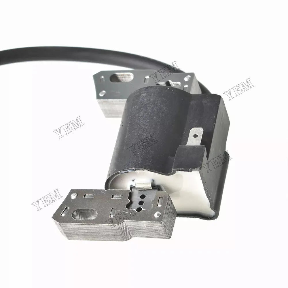 For Briggs & Stratton Engine 060101-0010-99 060101-0153-99 060101-0198-99 09J000 09L000 09S000 09T000 Ignition Coil 591420 For Briggs