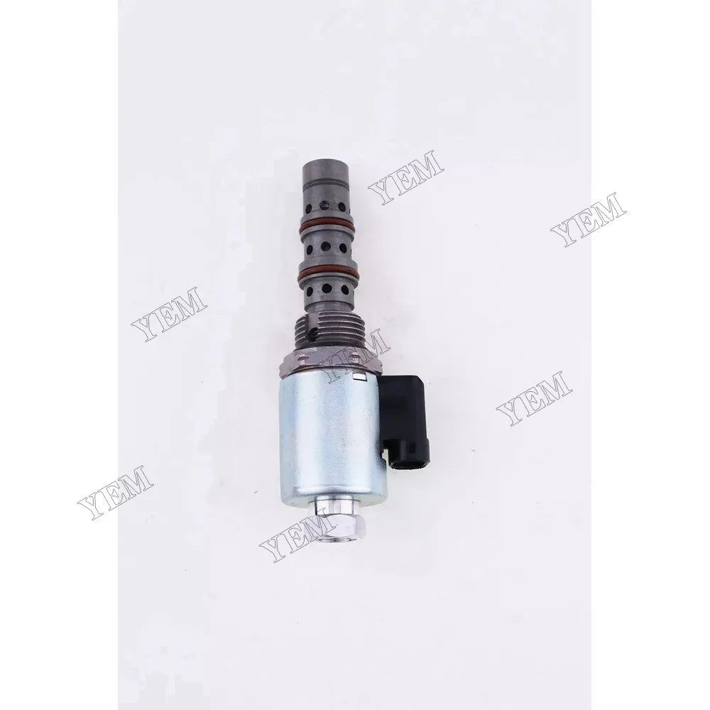 For New Holland T4.75V T4050 TN60DA Case FARMALL 95N MXM130 JX80U Tractor Electro Valve 84148281 F1NN7G473AB