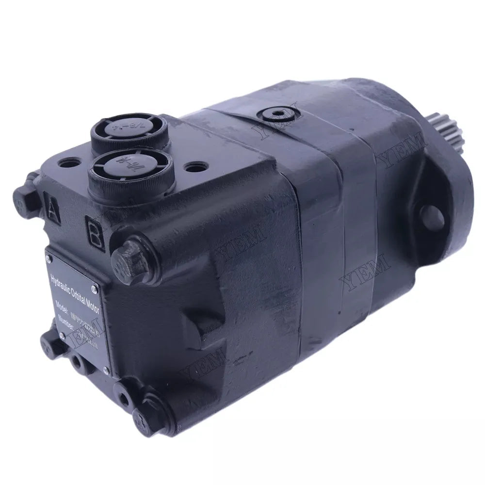 For Eaton Char-Lynn 2000 Series Hydraulic Motor 104-1031-006 For Eaton