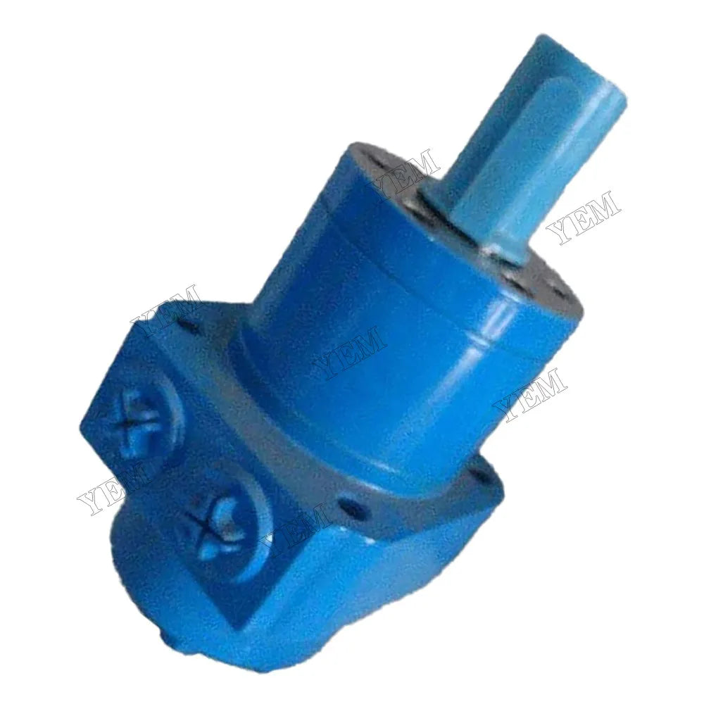 For Sauer Danfoss Replacement Hydraulic Motor OMPW100 151-7103 For Danfoss