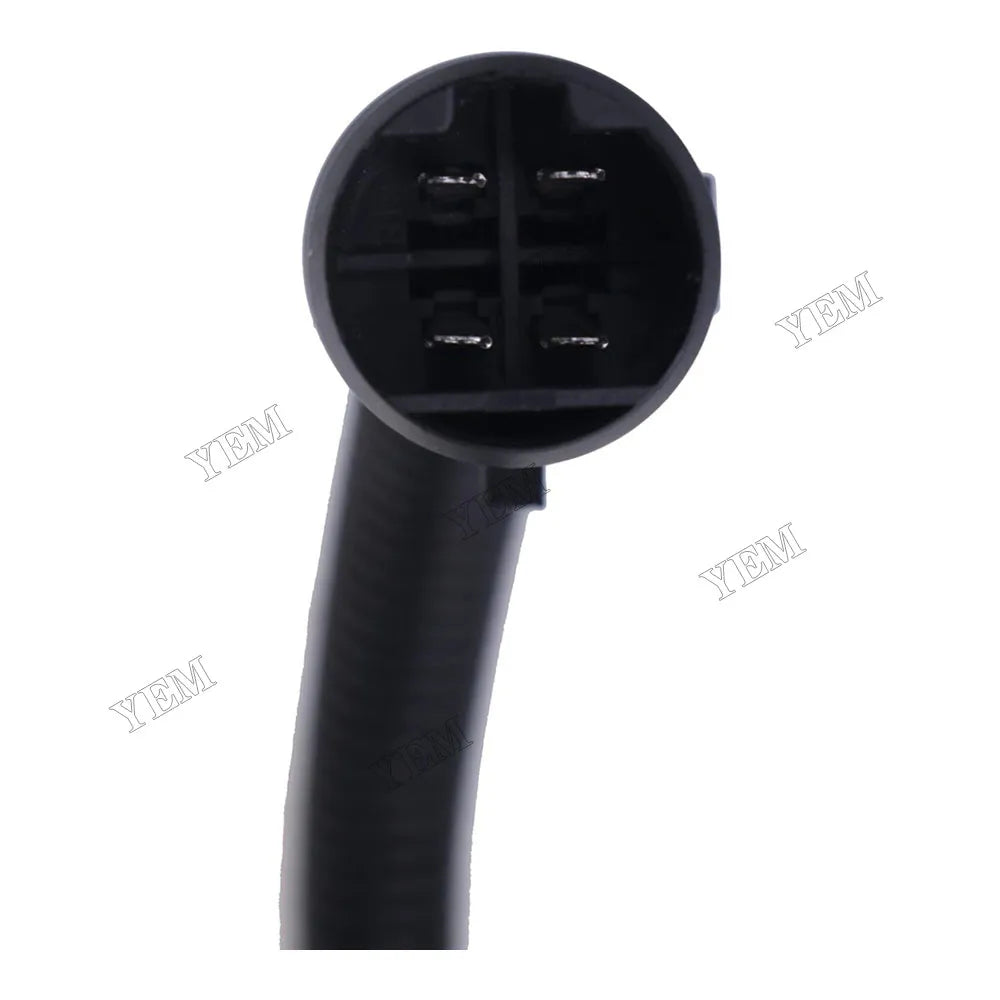 For TCM Forklift FD50T9 24V Directional Valve Solenoid 130C3-82752 For TCM