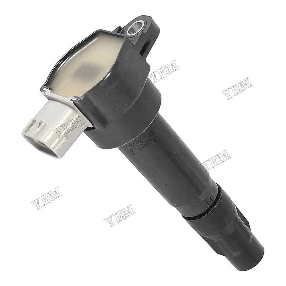 For Mitsubishi Smart Fortwo Passion Cabrio 4 PCS Ignition Coil MN195805 For Mitsubishi