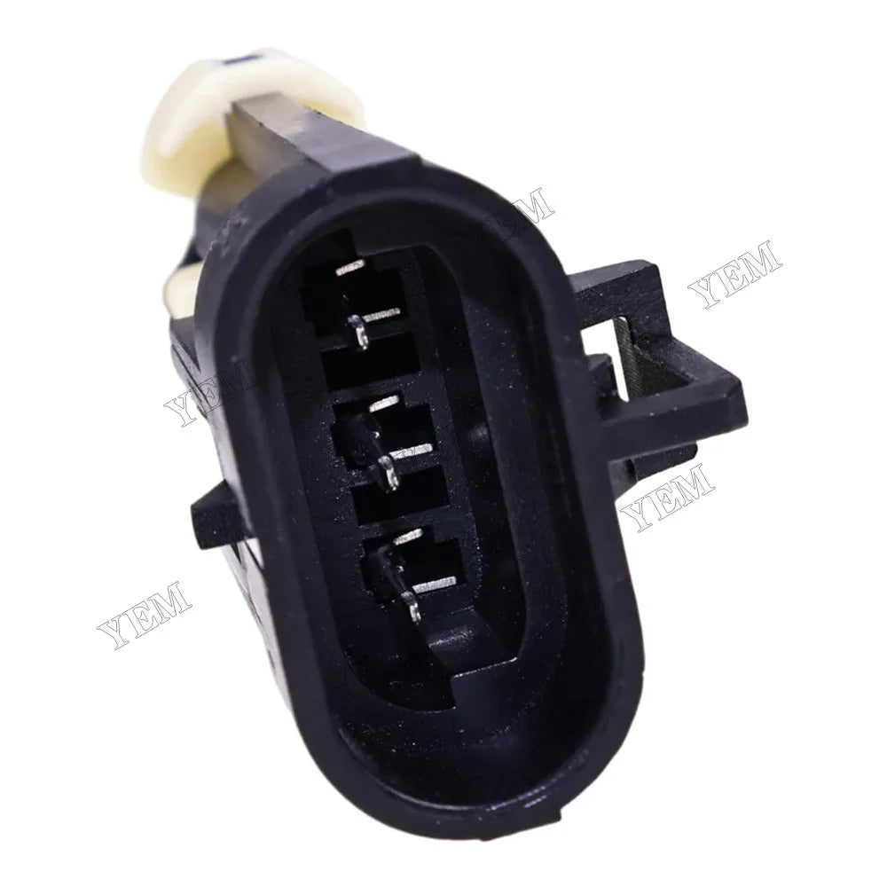 For John Deere Engine 3029 4045 6090 Tractor 2854 5055E 5065E 5075E 5076E Transmission Speed Sensor RE287415 For John Deere